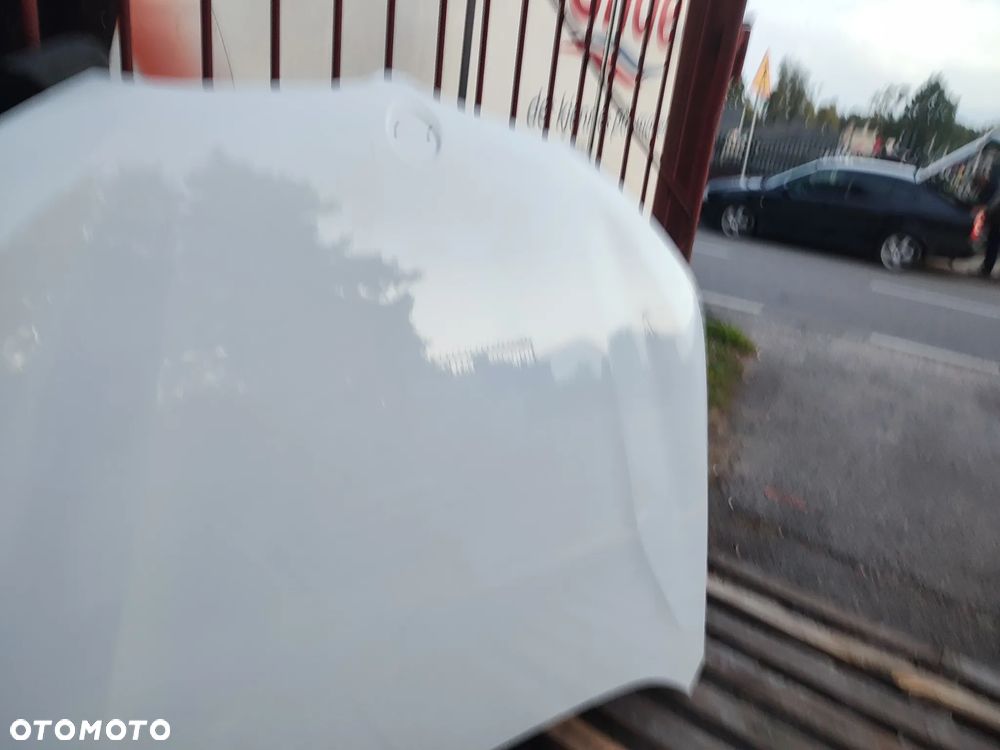 maska pokrywa silnika aluminiowa bmw x1 f48 06.15-09.22r lakier  A45 A52 A75 A76 A81 A82 A83 A89 A90 A96 B06 B07 B09 B10 B35 B38 B39 B44 B45 B53 B55 C07 C08 C09 C10 C1D C1M C1P C1X C29 C3C C3N C31 C4E C4P C4W C5A C5L C5Y C55 C66 C67 C68 F02 F03 F04 F05 F08 F11 F19 F20 F21 F22 F31 F36 F40 F46  P7Z 300 354 381 416 448 475 668 898 U91 A300 475 354 A52 A83 B39 A96 A76 C10 B45 B53 A82 A72 B38 B44 A92 B06 138 381 668 C07 C29 B09 B07 299 C09 C1X C1M C2S C1D C3N C31 C4E C5L C5A C67 C66 C4L C5Y C7A C85 X1E C6R C68 W67 448 C6F L74 - 7