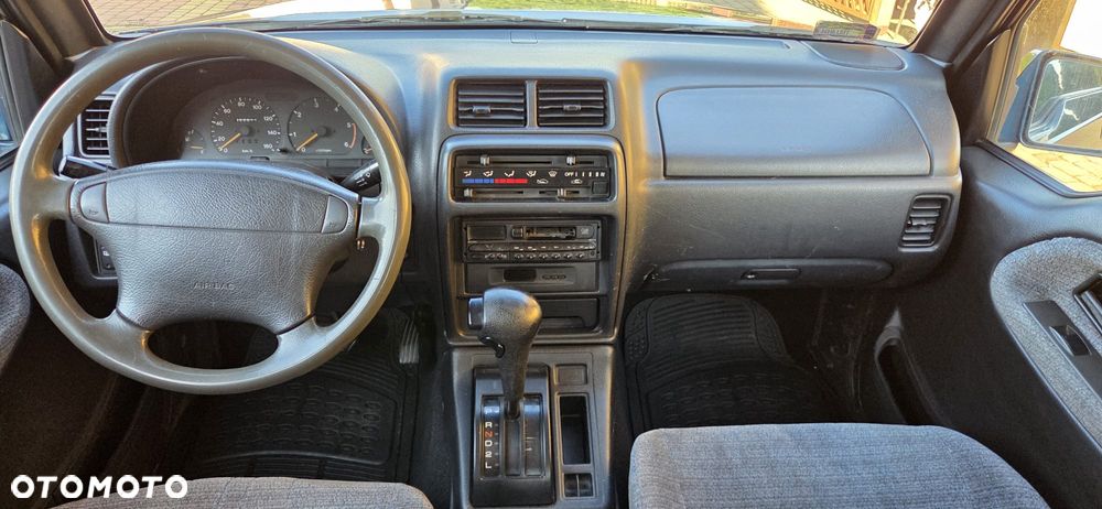 Suzuki Vitara - 15