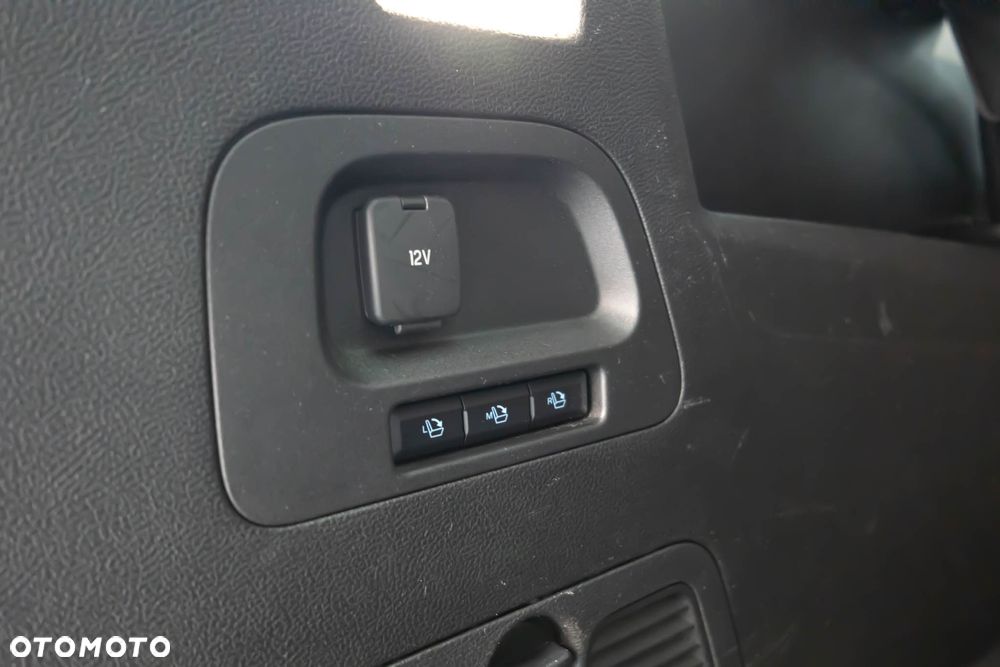 Ford S-Max 2.0 TDCi Bi-Turbo Vignale PowerShift - 38