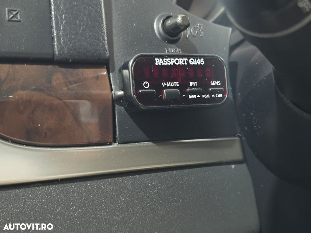 Mitsubishi Pajero 3.2 DI-D Instyle - 18