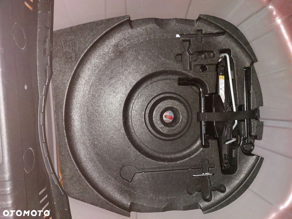 Renault Captur 1.0 TCe Zen - 27