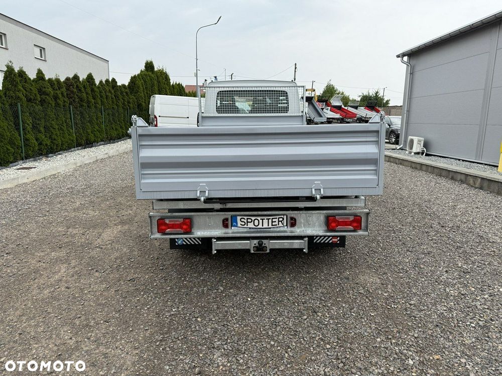 Iveco Daily - 7