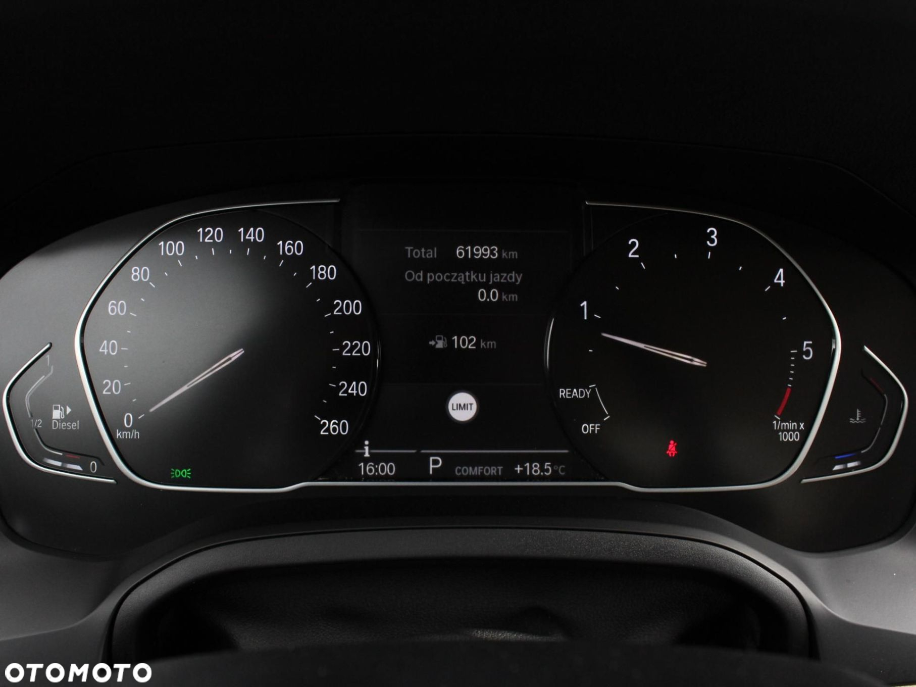 BMW Seria 3 - 14