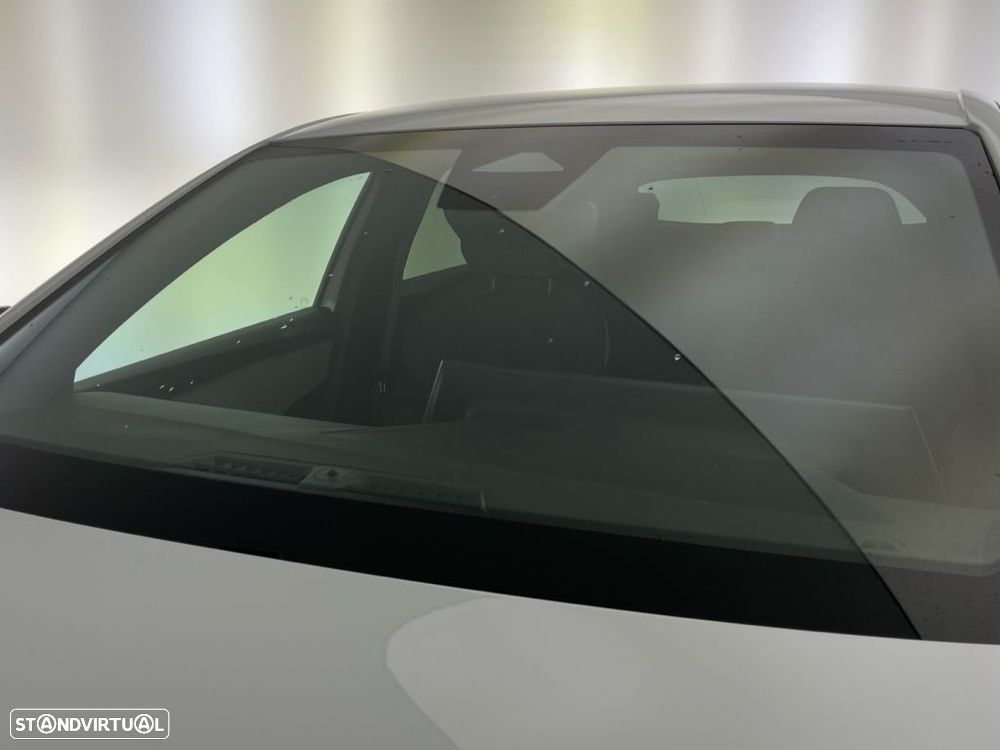 Peugeot 3008 1.2 Hybrid Active Pack e-DCS6 - 18