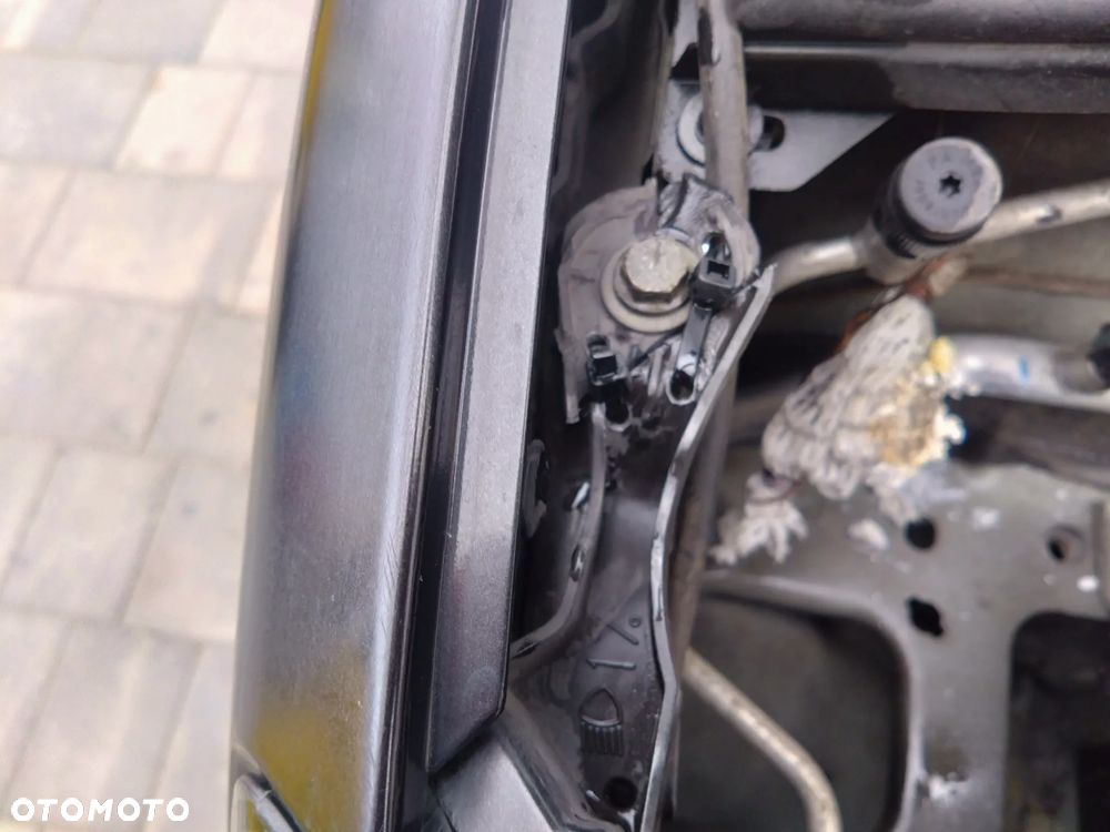 Renault Twingo 1.2 LEV 16V 75 Yahoo - 8