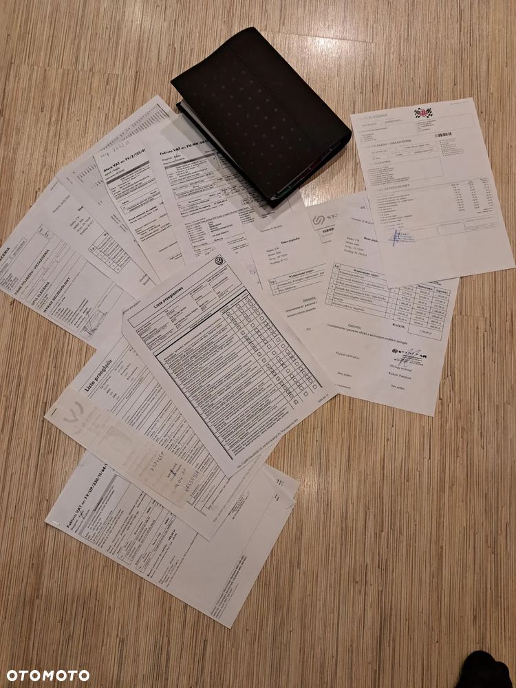 Volkswagen Jetta 1.9 TDI Comfortline - 13