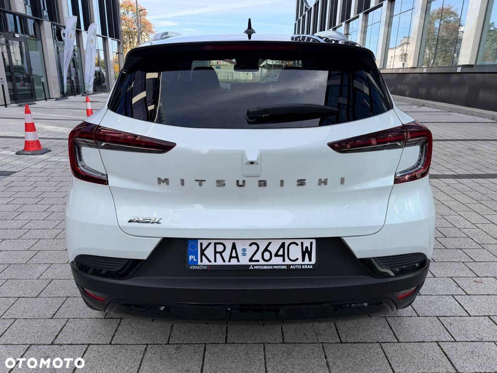 Renault Captur - 14
