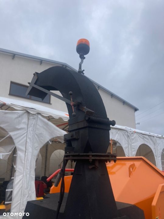 rebak jensen tunnisen 327 m lindana ducker - 17