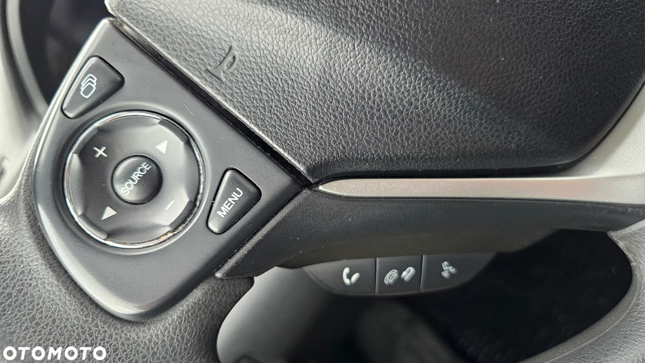 Honda CR-V 2.0 Elegance (2WD) - 21