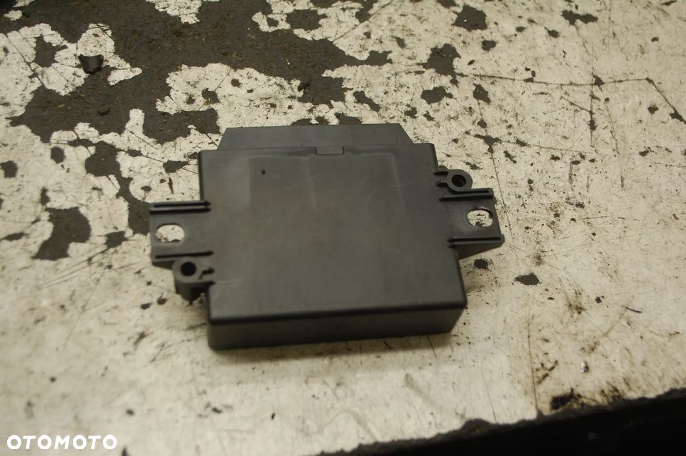 MODUŁ PARKOWANIA PDC 8E0919283D AUDI A4 B6 B7 - 2