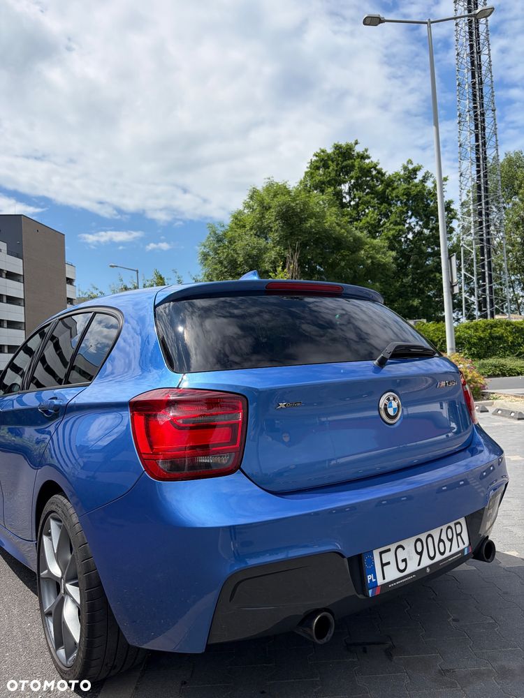 BMW 1M - 17