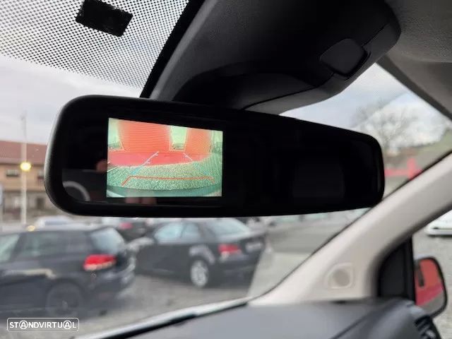 Citroën JUMPY 1.5 hdi xs bluehdi club (+IVA) - 5