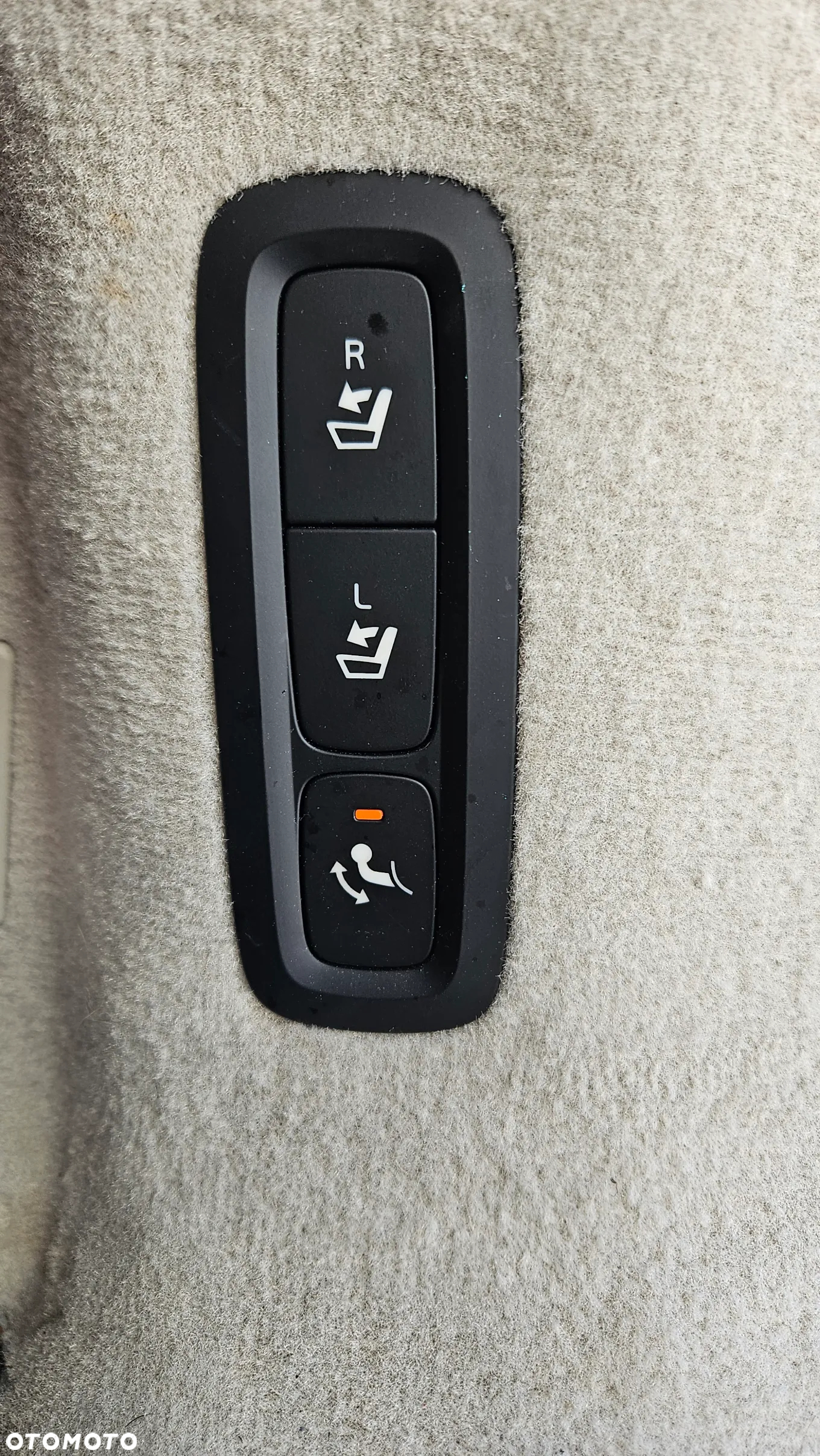 Volvo V90 - 14