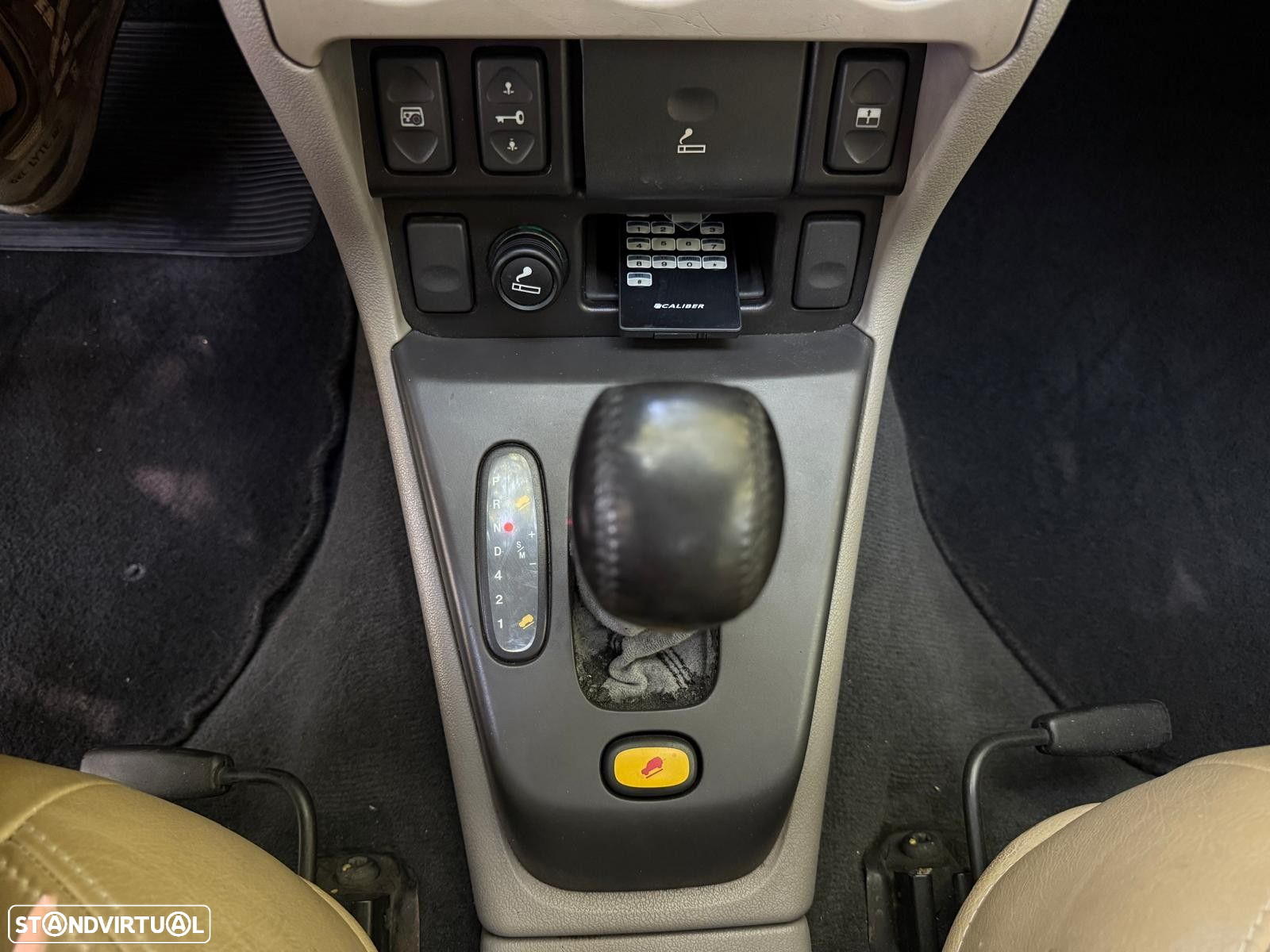Land Rover Freelander - 39