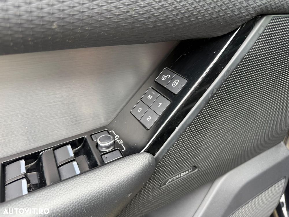 Land Rover Range Rover Velar - 6