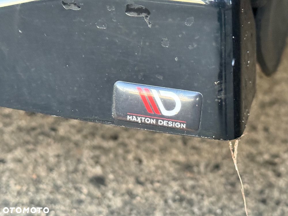 Audi A5 Sportback - 15