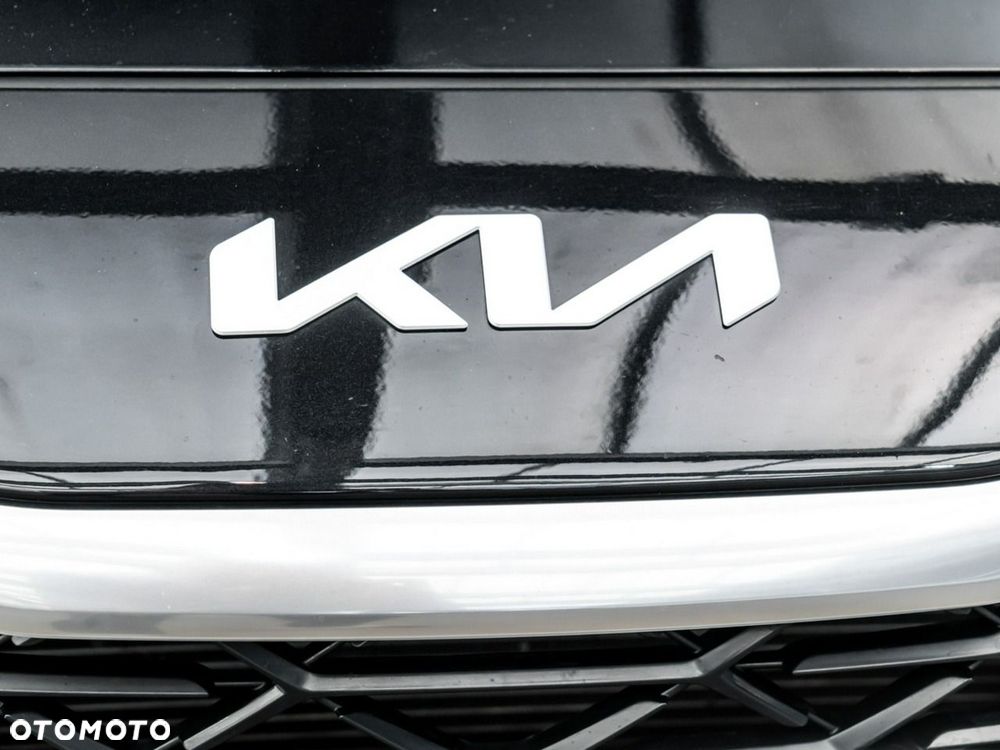 Kia XCeed 1.5 T-GDI M - 11