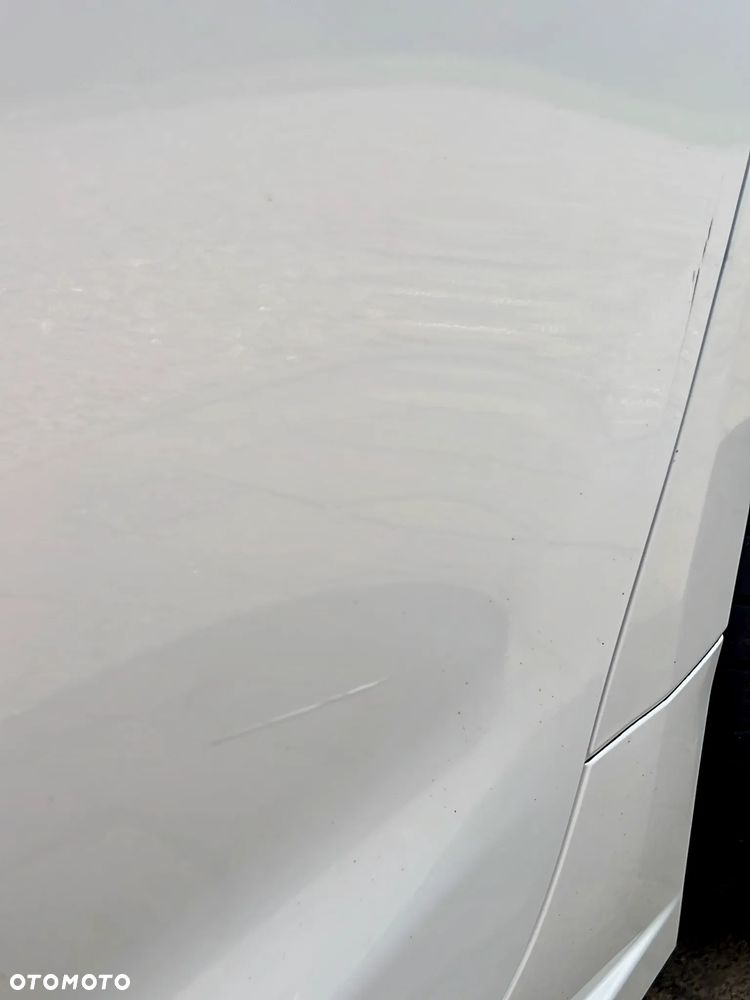 Toyota Corolla - 19
