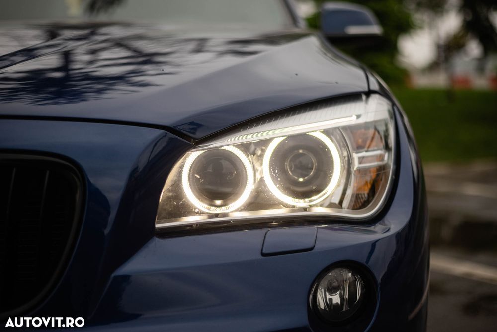 BMW X1 - 27