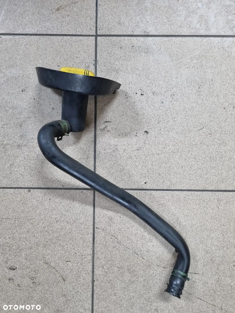 WLEW OLEJU MASTER III MOVANO B  NV400 2.3 10r.+ - 2