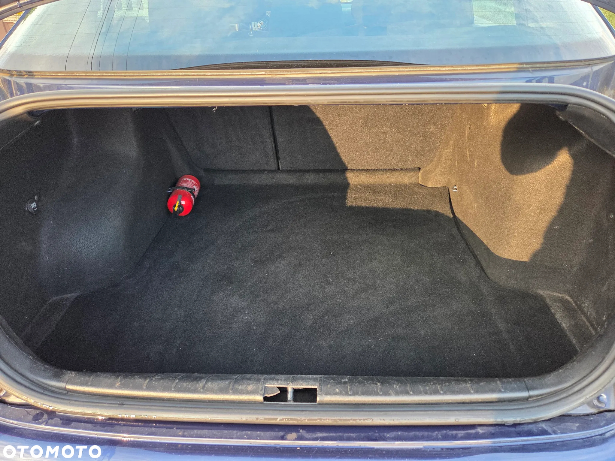 Seat Toledo - 13