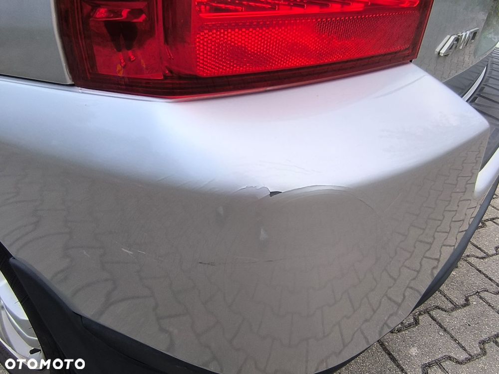 Kia Sportage 2.0 d Tour - 30