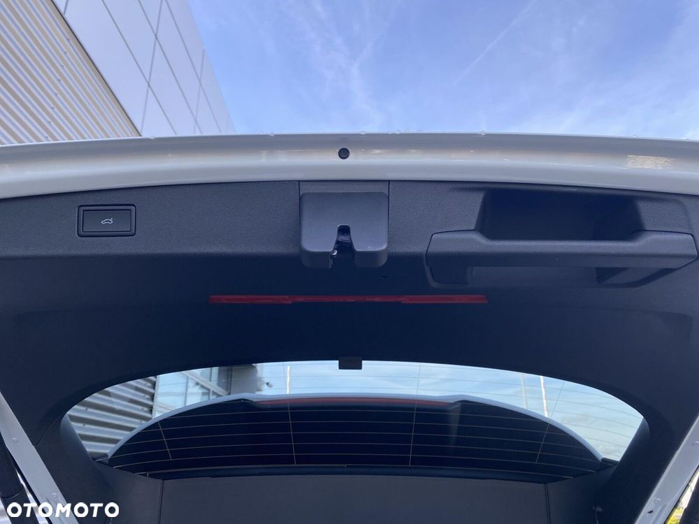 Volkswagen Tiguan - 20