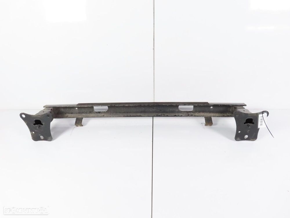 Reforço parachoques Trás Usado / Original TOYOTA PROACE City Van/TOYOTA PROACE C... - 2