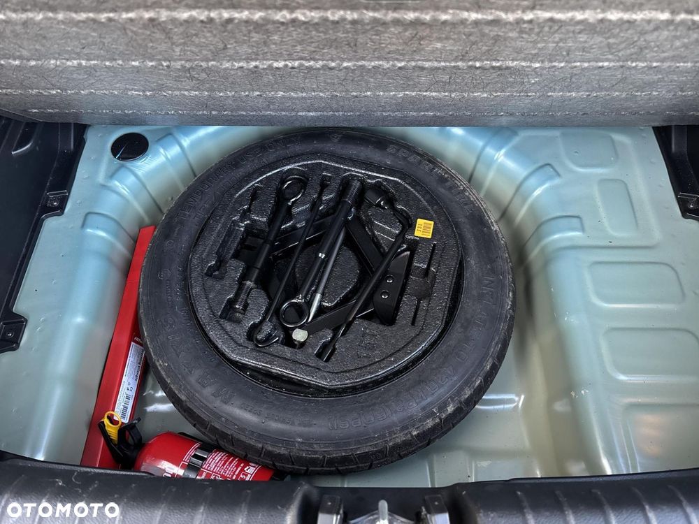 Kia Stonic 1.0 T-GDI M - 19