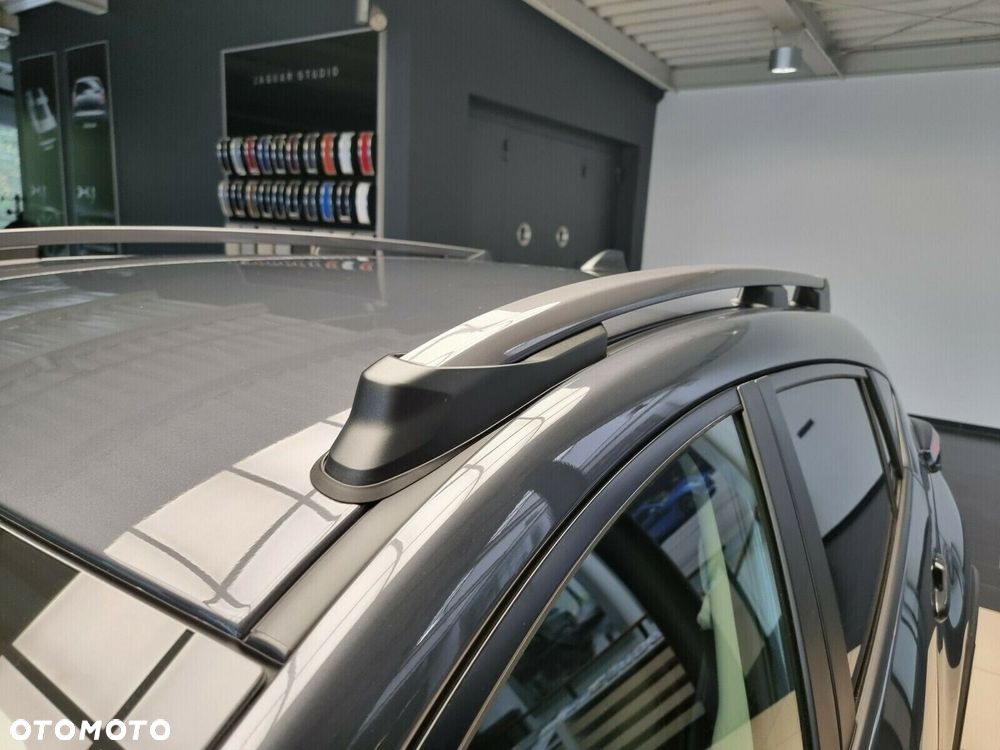 Subaru Crosstrek - 31