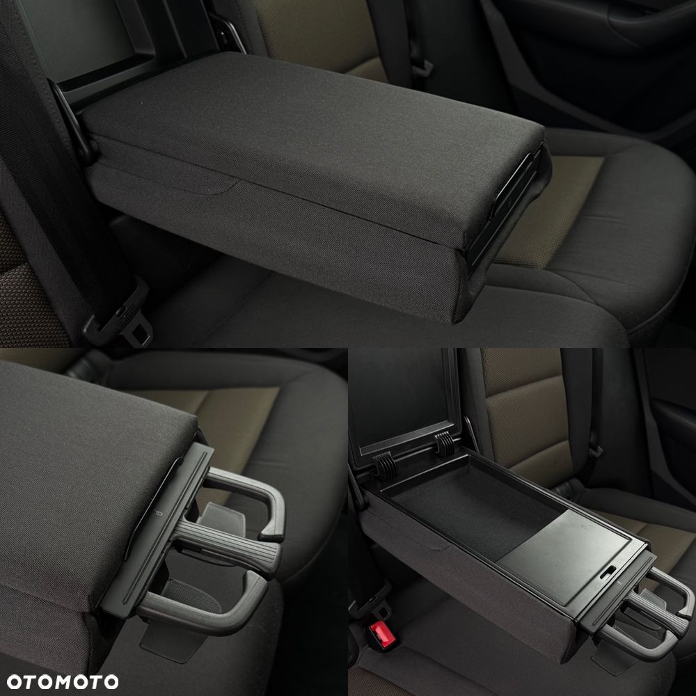 Audi Q3 2.0 TDI Prime Edition - 32