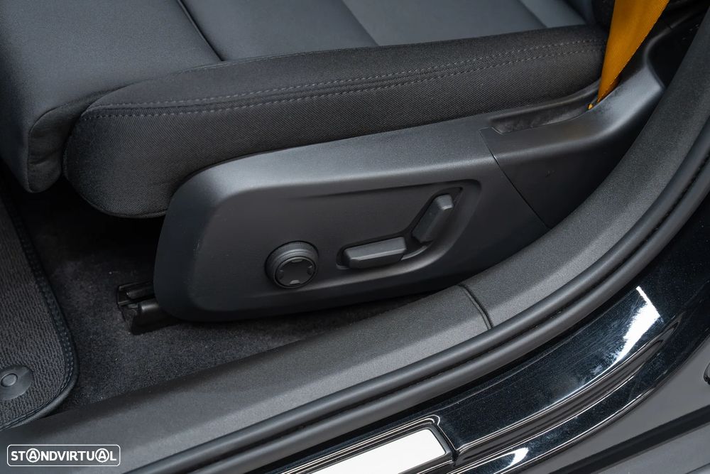 Polestar 2 Dual Motor 78kWh Performance - 28