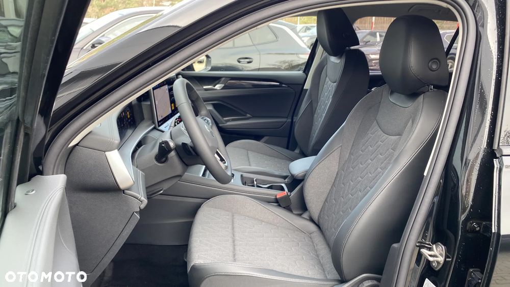 Volkswagen Tayron 2.0 TSI 4Mot Life Plus DSG - 21