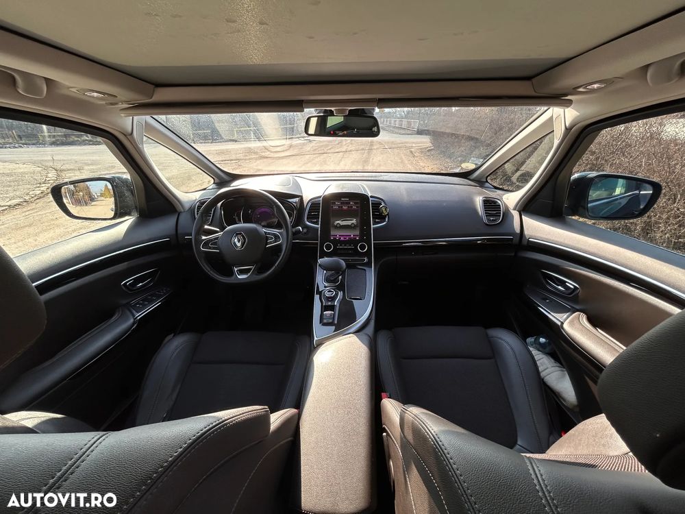 Renault Espace - 10