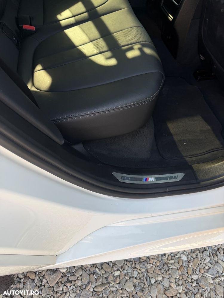 BMW X6 xDrive40i - 4