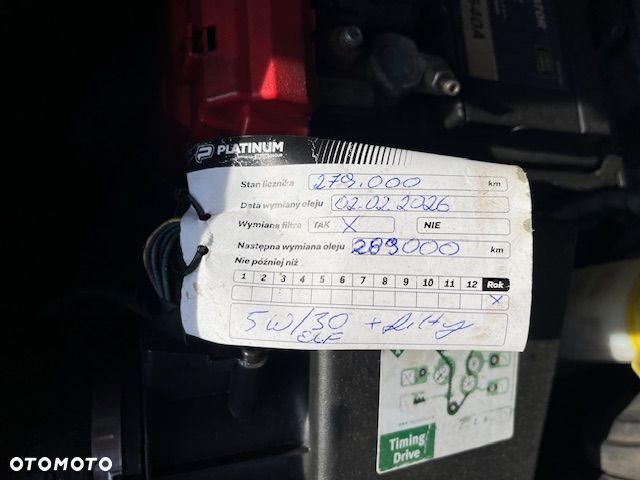Ford Ford Transit courier - 8