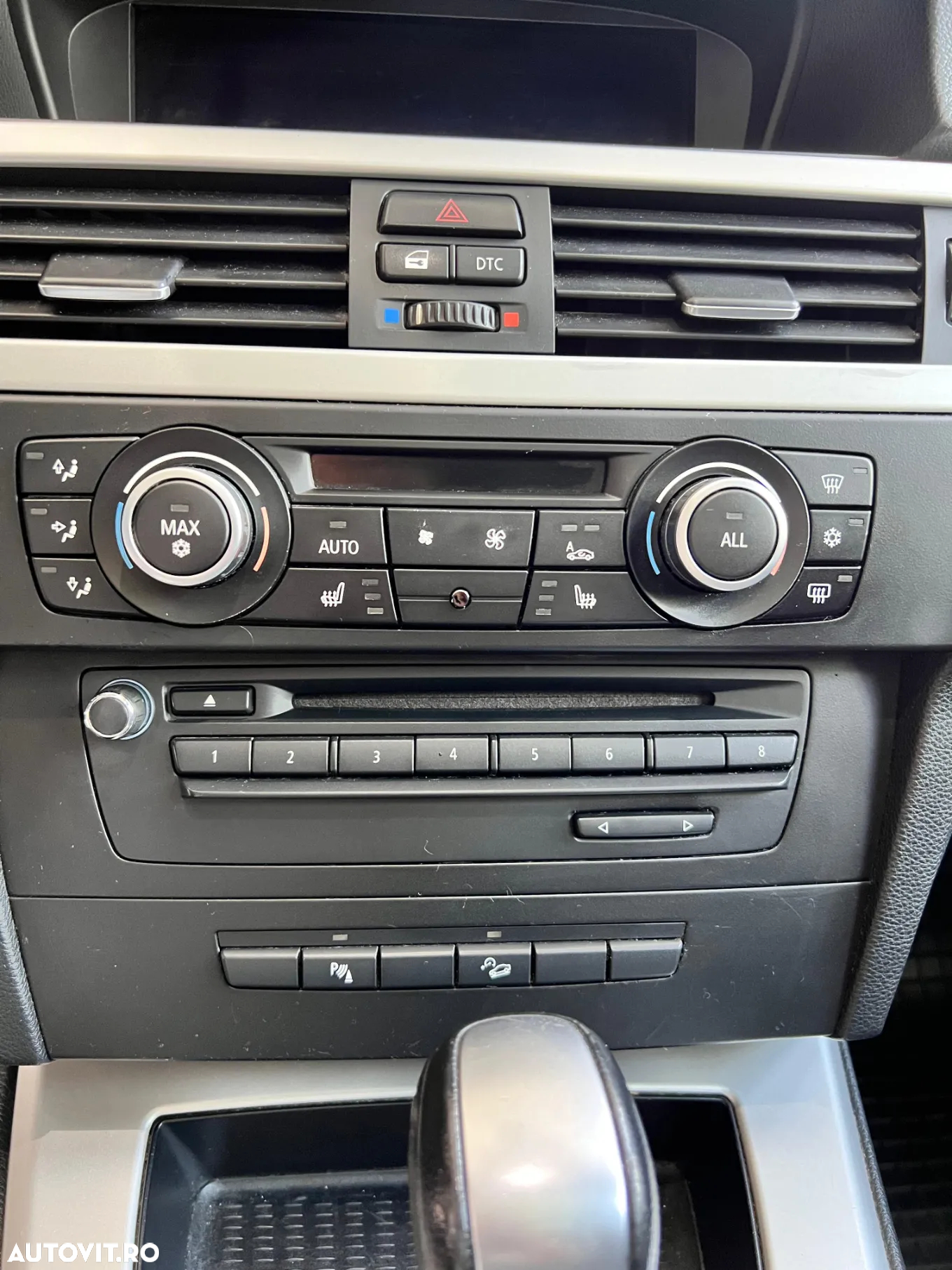 BMW Seria 3 - 11