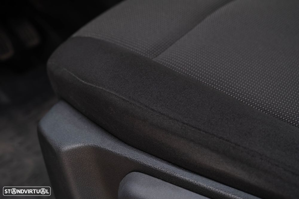 Citroën Berlingo hdi - 12