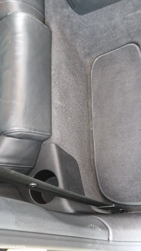 Audi A5 Coupé 1.8 TFSI multitronic - 26