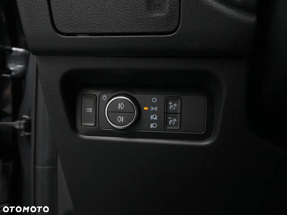 Ford Ranger Raptor - 19