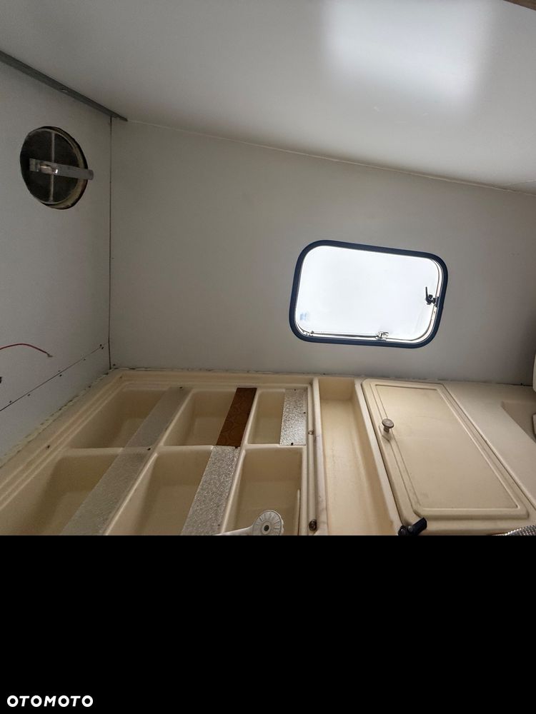 Ford Transit - 21