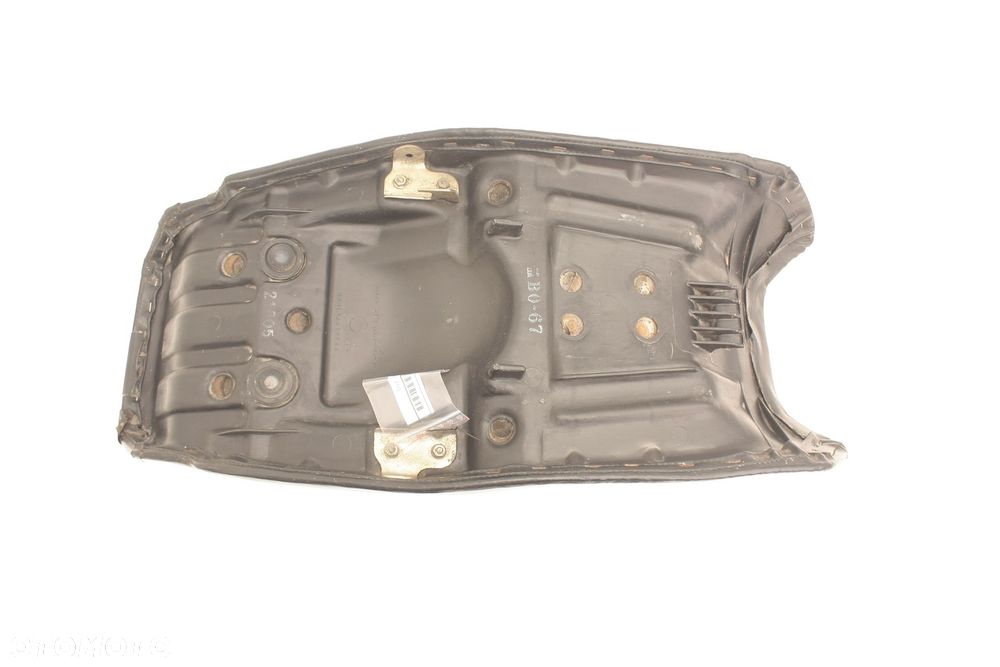 KANAPA SIEDZENIE FOTEL Honda VF 750 Interceptor 83-85 - 3