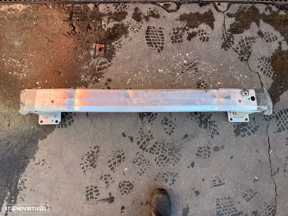 Partner / Berlingo B9 II REFORÇO PARA CHOQUES FRENTE - RF043 - 1