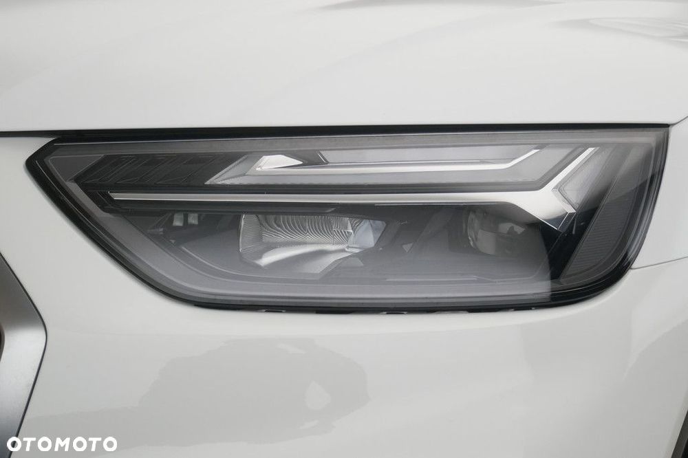 Audi Q5 - 13