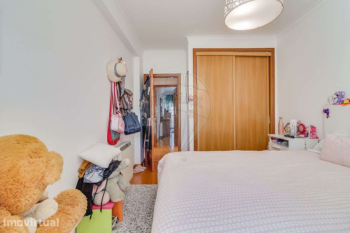 Apartamento T3 para venda - Grande imagem: 5/26