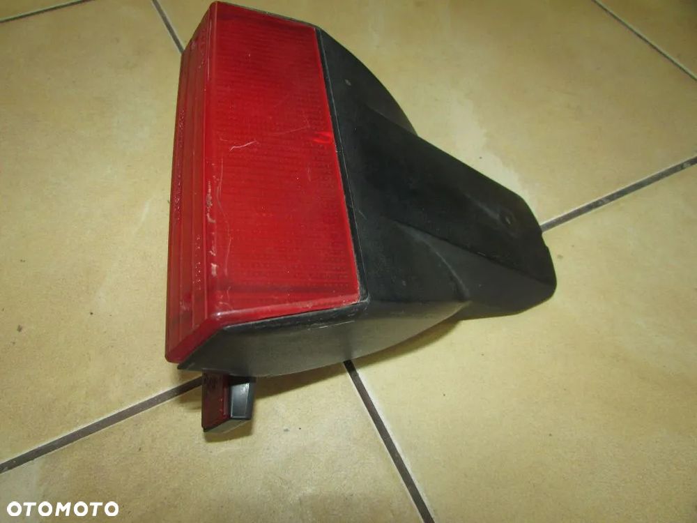 Moto Guzzi V35C V65 C  1000 lampa tył - 2