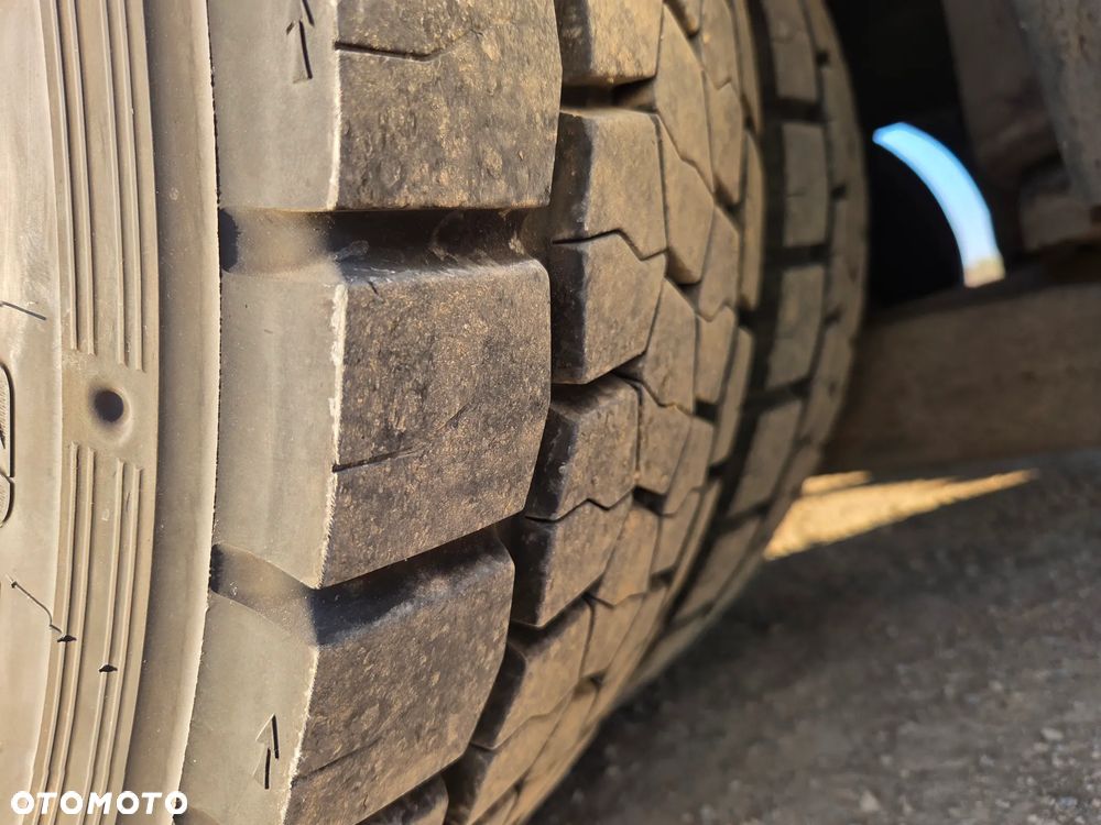 Temsa Opalin Otokar - 35