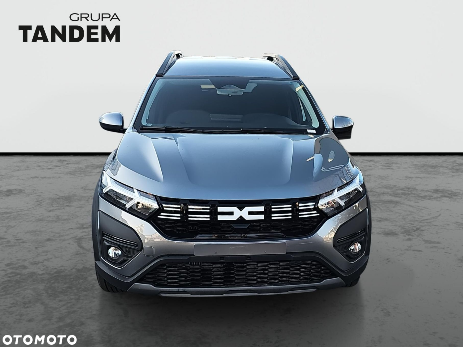 Dacia Jogger - 2