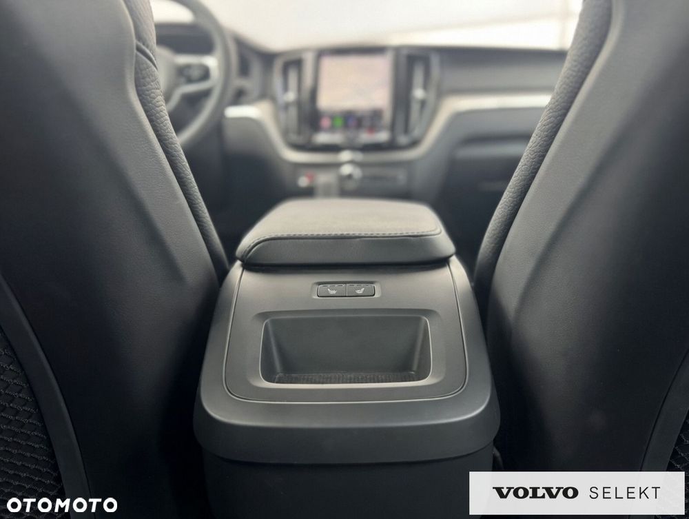 Volvo XC 60 - 22