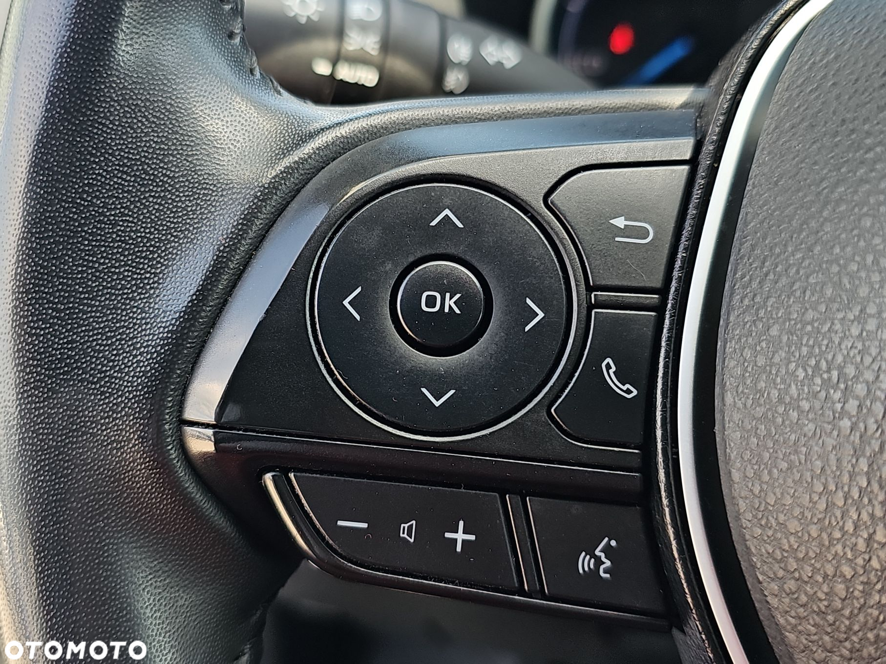 Toyota RAV4 - 16